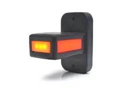 lampa-obrysowa-obrysowka-tyl-led-b-cz-p-neon-was