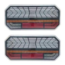 2x-lampa-zespolona-tylna-led-diodowa-przyczep-neon