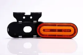 lampa-obrysowa-obrysowka-led-z-wieszakiem-ft-072z