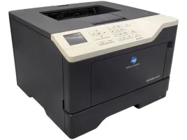 drukarka-laserowa-mono-konica-minolta-bizhub-4402p-przebieg-21855-stron