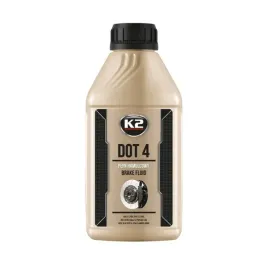 k2-plyn-hamulcowy-dot-4-dot-4-dot4-05l-500ml