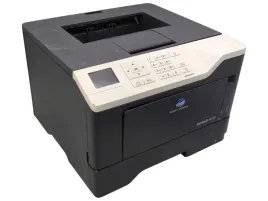 drukarka-laserowa-mono-konica-minolta-bizhub-4402p-przebieg-35851-stron