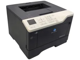 drukarka-laserowa-mono-konica-minolta-bizhub-4402p-przebieg-14877-stron