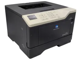 drukarka-laserowa-mono-konica-minolta-bizhub-4402p-przebieg-103784-strony