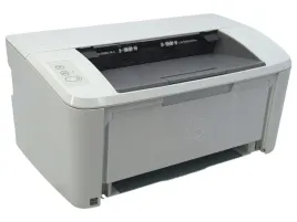 drukarka-laserowa-hp-laserjet-m110w-przebieg-332-strony