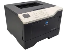 drukarka-laserowa-mono-konica-minolta-bizhub-4402p-przebieg-7600-stron