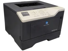 drukarka-laserowa-mono-konica-minolta-bizhub-4402p-przebieg-40464-strony