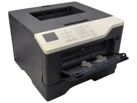 drukarka-laserowa-mono-konica-minolta-bizhub-4402p-przebieg-144297-stron
