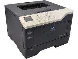 drukarka-laserowa-mono-konica-minolta-bizhub-4402p-przebieg-136199-stron