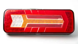 lampa-zespolona-tylna-led-diodowa-przyczepy-neon