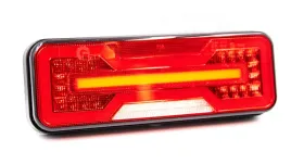 lampa-zespolona-tylna-led-diodowa-przyczepy-neon-p