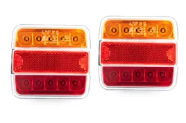 lampa-zespolona-tylna-led-diodowa-przyczepy-para