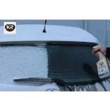 k2-alaska-odmrazacz-do-szyb-atomizer-700ml-max-pojemnosc-opakowania-700-ml-waga-z-opakowaniem-0-8-kg