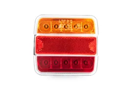 lampa-zespolona-tylna-led-diodowa-przyczepy-12-24v