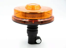 lampa-ostrzegawcza-led-kogut-12-24v-trzpien-strobo