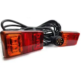 lampy-tylne-led-zespolone-do-przyczepki-lawety-kpl