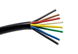 przewod-kabel-8-zyl-zylowy-ylys-7x075-1mm-lawety