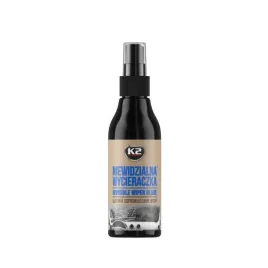 k2-vizio-plus-niewidzialna-wycieraczka-150ml-k510