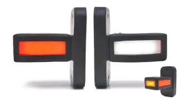 lampa-obrysowa-obrysowka-tyl-led-b-cz-p-neon-kpl