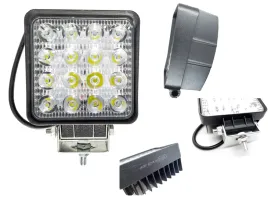 lampa-robocza-16-led-48w-halogen-12-24v-homolog-e9