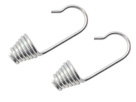2x-hak-sprezynowy-linki-gumowej-ekspandora-fi-8-mm