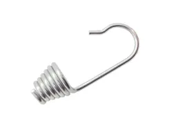 hak-sprezynowy-do-linki-gumowej-ekspandora-fi-8-mm