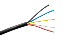 przewod-kabel-5-zyl-zylowy-ylys-5x075-mm-lawety