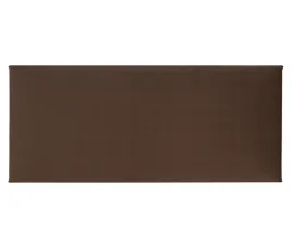 panele-tapicerowane-20x80-cm-welurowe-scienne-brazowe-wezglowie