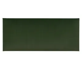 panele-tapicerowane-20x80-cm-welurowe-scienne-zielone-wezglowie