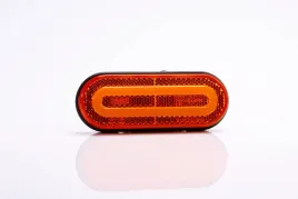 lampa-obrysowa-obrysowka-led-z-wieszakiem-ft-072z