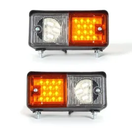 2x-lampa-blotnika-full-led-diodowa-przednia-ursus