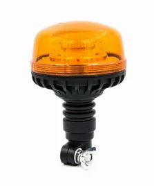 lampa-ostrzegawcza-blyskowa-led-kogut-trzpien-opti