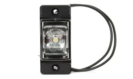 lampa-obrysowa-obrysowka-led-biala-diodowa-12-24v