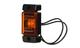 lampa-obrysowa-obrysowka-led-pomaranczowa-12-24v