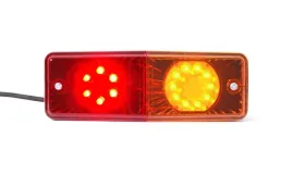 lampa-zespolona-tylna-led-diodowa-przyczepy-lawety