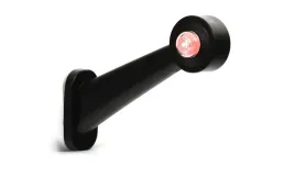 lampa-obrysowa-obrysowka-led-bialo-czerw-rogowa-p