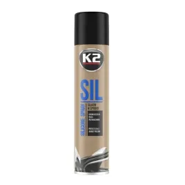 k2-sil-silikon-do-uszczelek-300-ml-spray-chroni