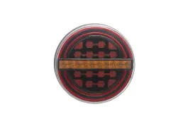 lampa-zespolona-tylna-led-dioda-neon-ring-dyn-kier