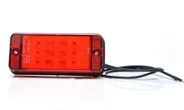 swiatlo-stopu-lampa-led-diodowa-hamowania-mala