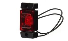 lampa-obrysowa-obrysowka-led-czerwona-tylna-12-24v