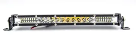 lampa-robocza-24led-36w-halogen-12-24v-homolog-e9
