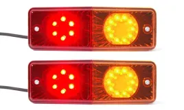 lampa-zespolona-tylna-led-diodowa-ciagnika-traktor