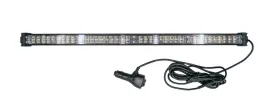 lampa-ostrzegawcza-led-belka-kogut-pomoc-laweta