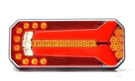 lampa-lampy-tylne-led-do-lawety-tir-neon-12-24-neo