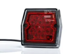 lampa-przeciwmgielna-led-przeciwmglowa-12v-ft-223