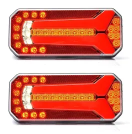 lampa-lampy-tylne-led-do-lawety-tir-neon-12-24-kpl
