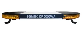 belka-ostrzegawcza-led-stroboskop-pomoc-124cm-e9