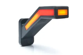 lampa-obrysowa-obrysowka-tyl-led-neon-kier-naczepy