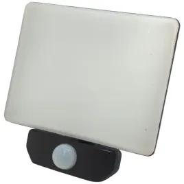naswietlacz-led-bemko-lfx-30w-4000k-2700lm-ip65-czarny-pir