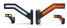 2x-lampa-obrysowa-obrysowka-tyl-led-stop-kier-neon